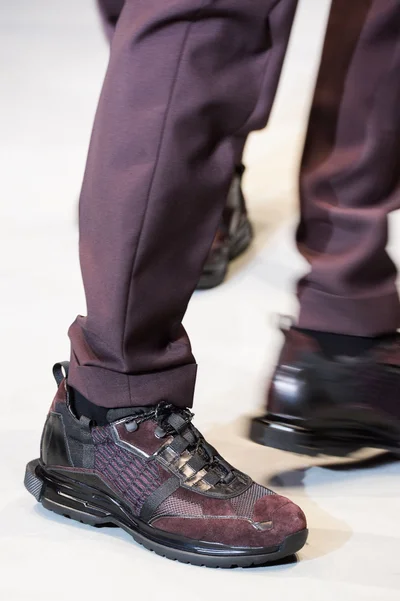 Look 51